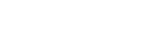 Rever Forever Media Logo